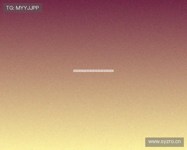 劲爆体育直播平台全方位介绍与精彩赛事观看体验视频解析