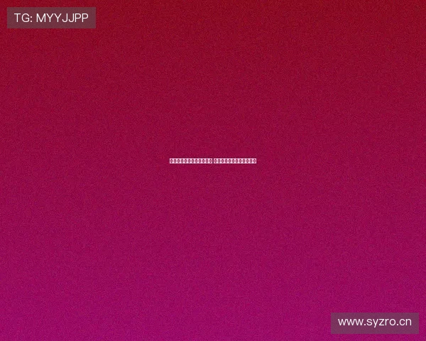 劲爆体育节目直播全程预告 精彩赛事一网打尽不容错过