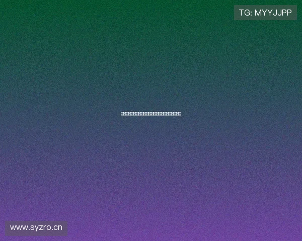 有哪些平台可以观看体育赛事直播并提供精彩互动体验