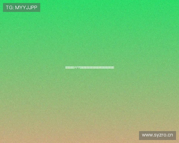 虎鲸直播体育APP:实时赛事直播与精彩回放,让你畅享全球体育盛宴